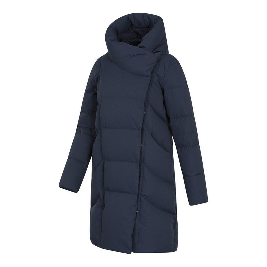 Mountain Warehouse Cosy Extreme Ii Piumino Avvolto  