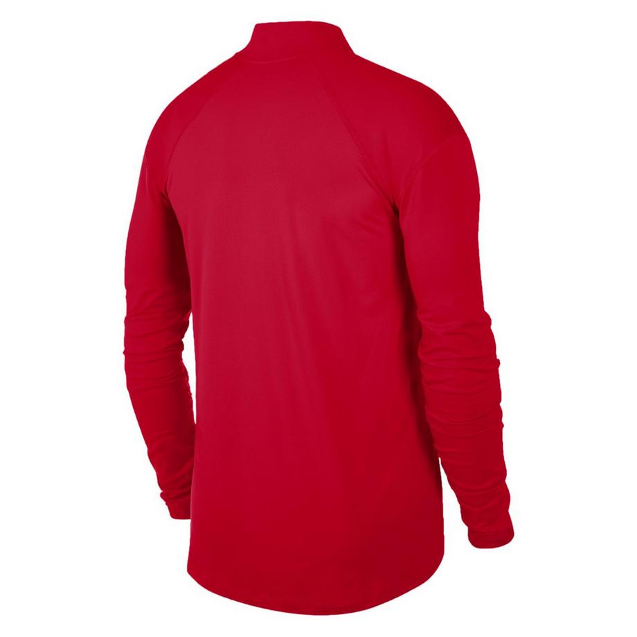 NIKE Haut Course À Pied Dry Element  