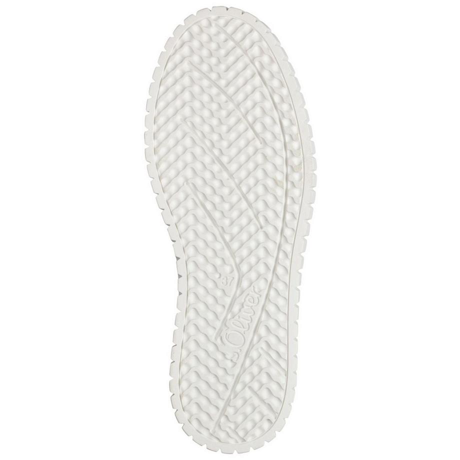 s. Oliver Sneaker 5-5-23665-42  