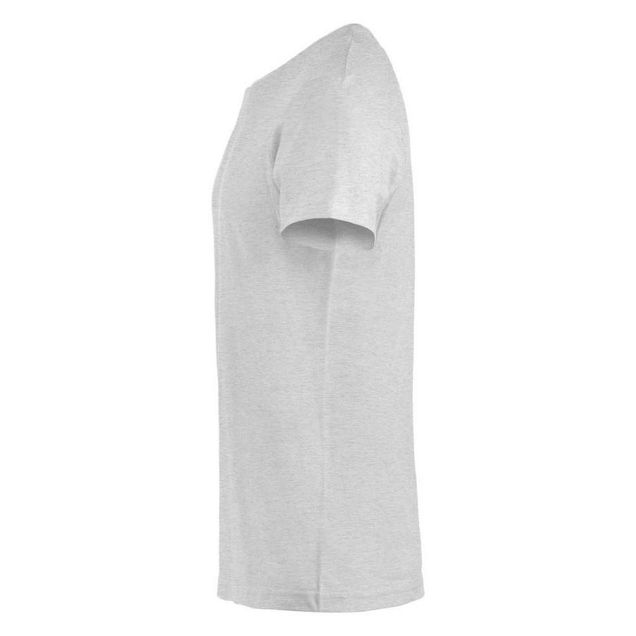 Clique  Basic Maglietta 