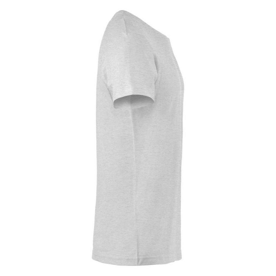 Clique  Basic Maglietta 