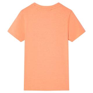 VidaXL  Kinder t-shirt 