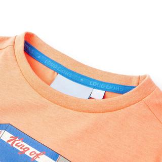 VidaXL  Kinder t-shirt 