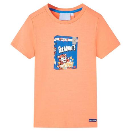 VidaXL  Kinder t-shirt 