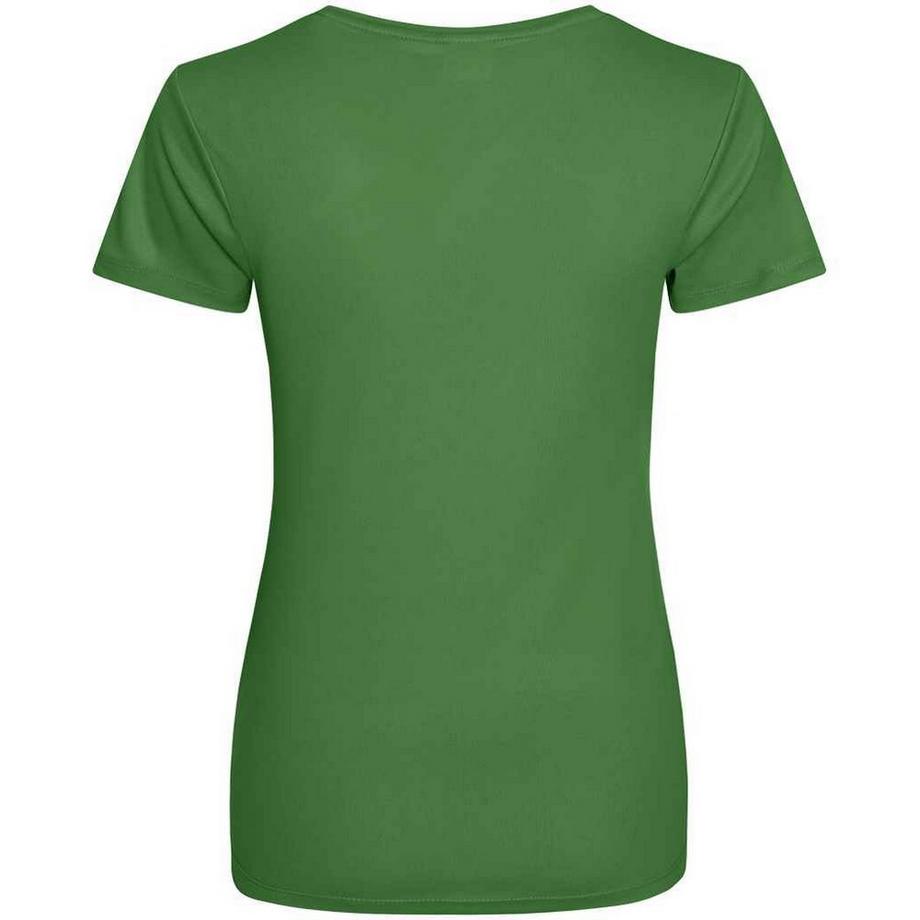 AWDis  Just Cool Sport T-Shirt 