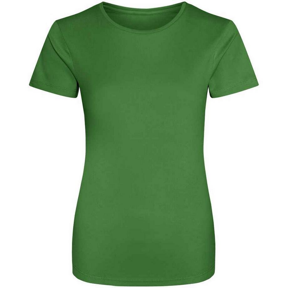 Just Cool Sport T-Shirt