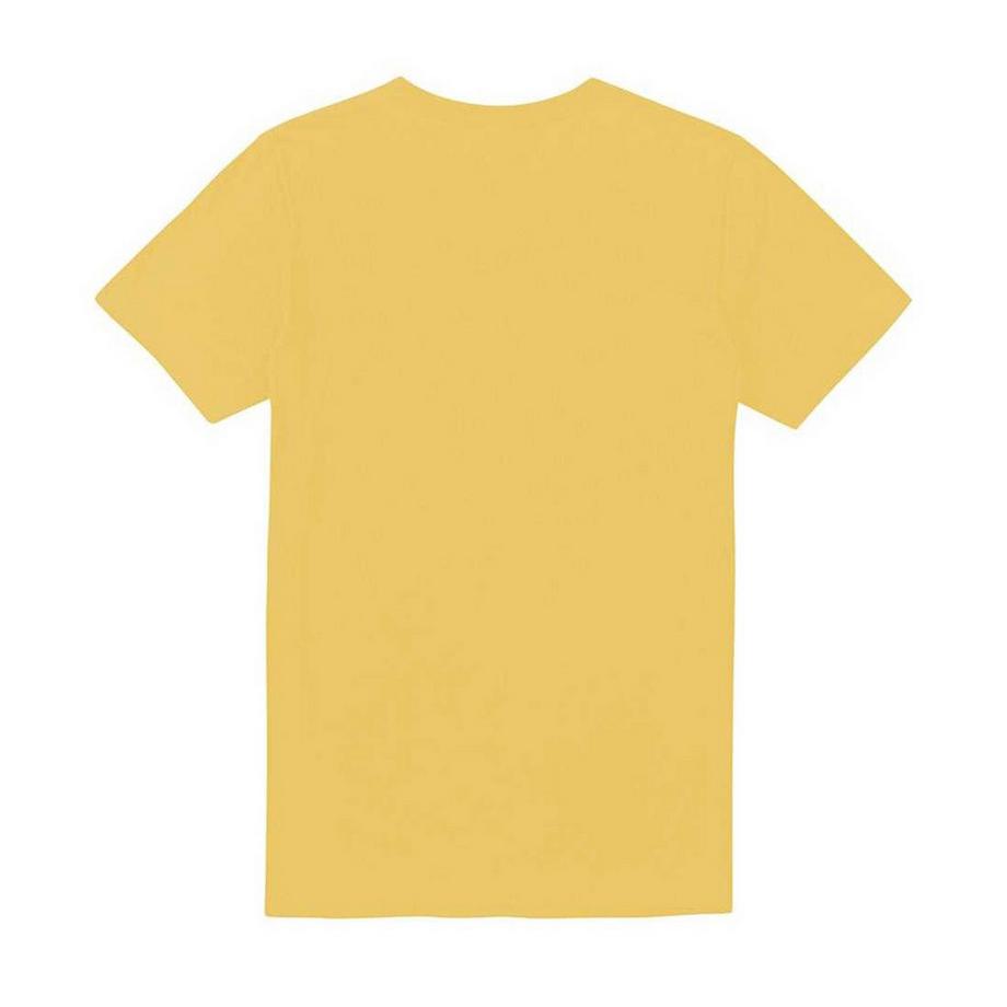 GMC  T-ShirtVantastic 