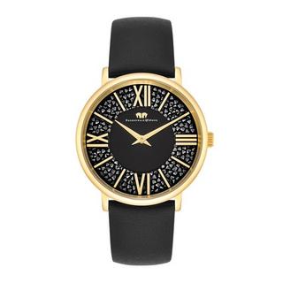 Rhodenwald & Söhne  Armband-Uhr Pamina 