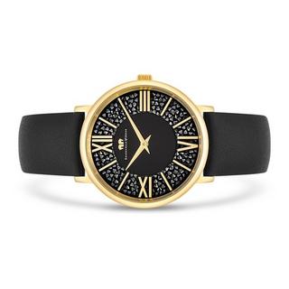 Rhodenwald & Söhne  Armband-Uhr Pamina 