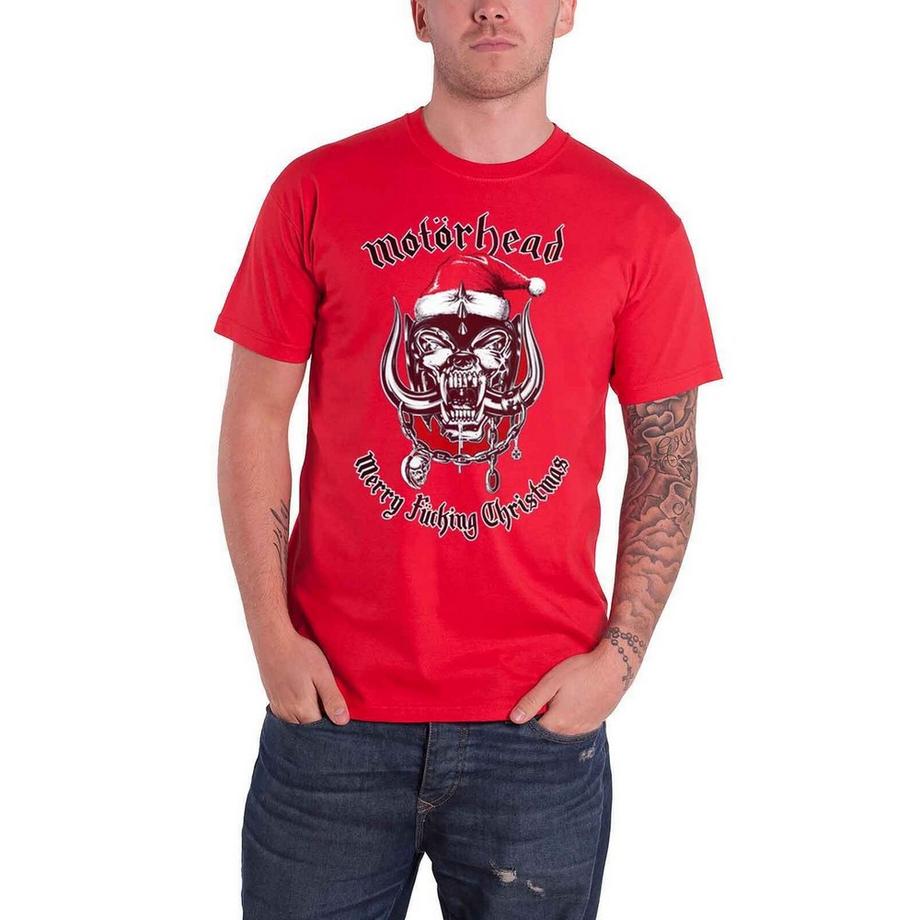 T-ShirtChristmas