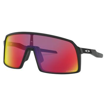 Oakley OO9406-0837 Sutro Prizm Road