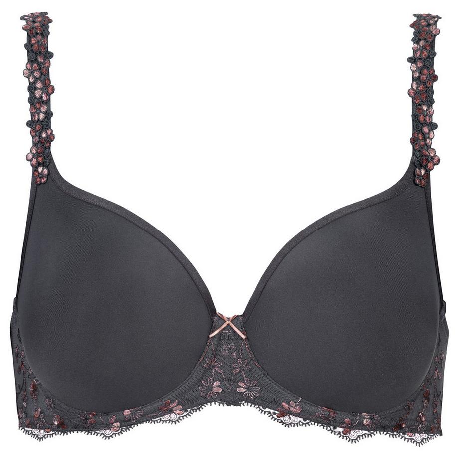 mey Delightful reggiseno con coppa spacer  