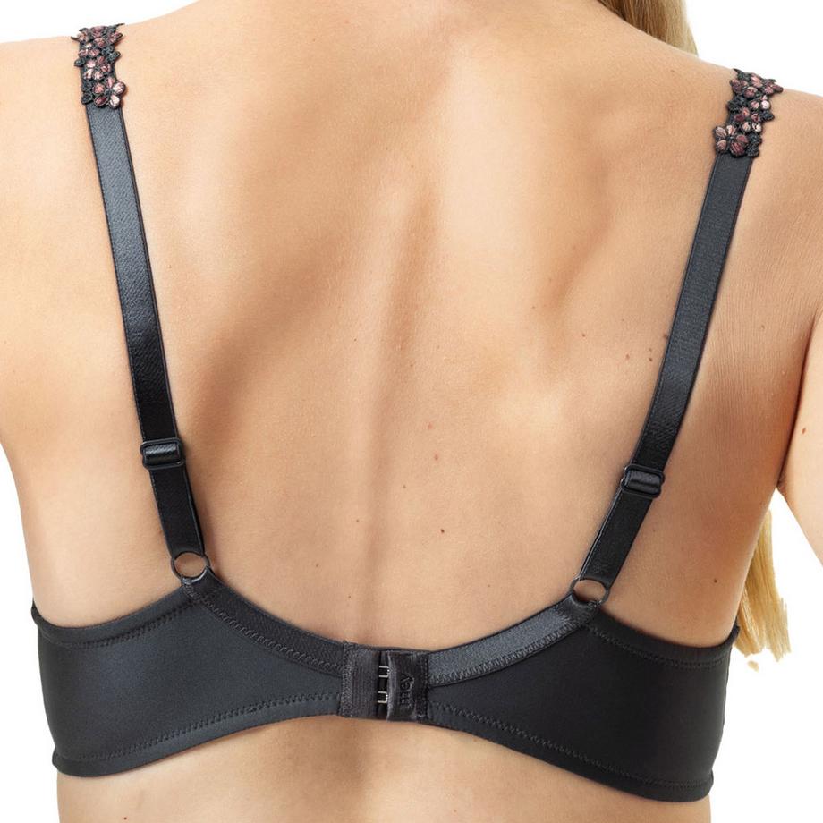mey Delightful reggiseno con coppa spacer  
