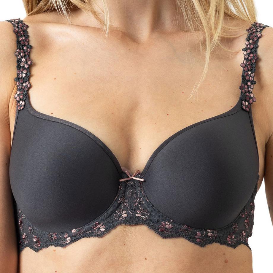Delightful - Schalen-BH mit Spacer Cup
