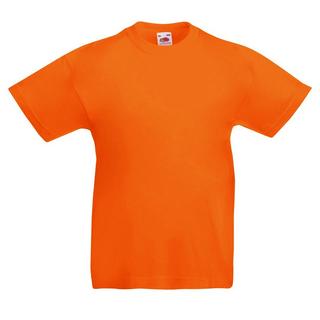 Fruit of the Loom  Original Kurzarm TShirt 