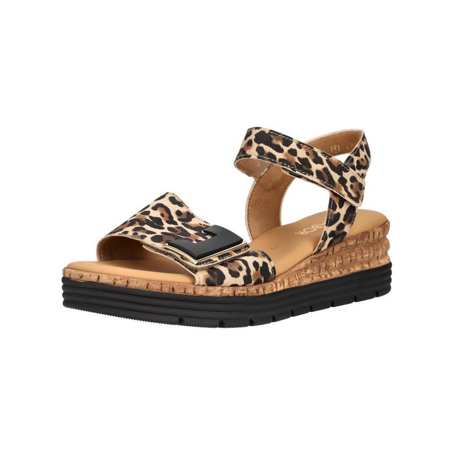 Sandalen