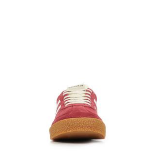 gola  Baskets Elan 