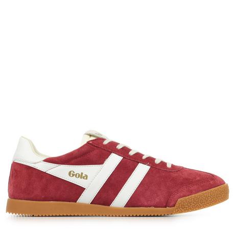 gola  Baskets Elan 