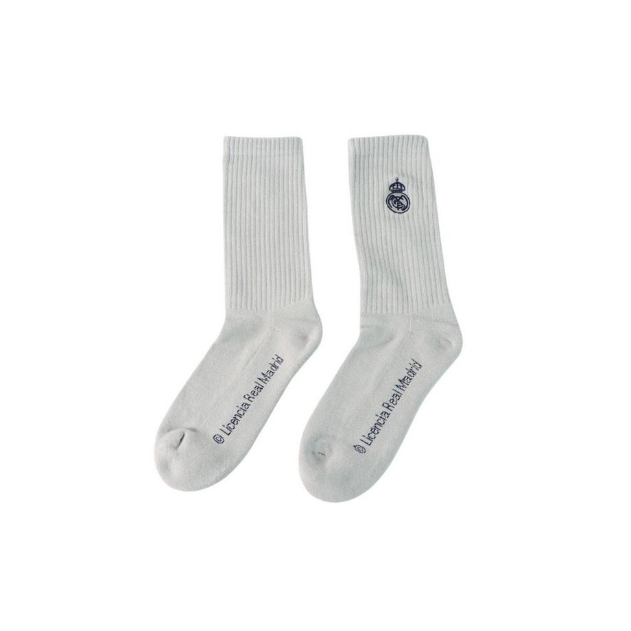 Cerdà  Real Madrid Socken 3er Pack 