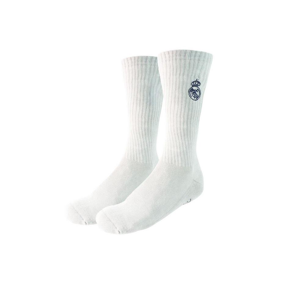 Cerdà  Real Madrid Socken 3er Pack 