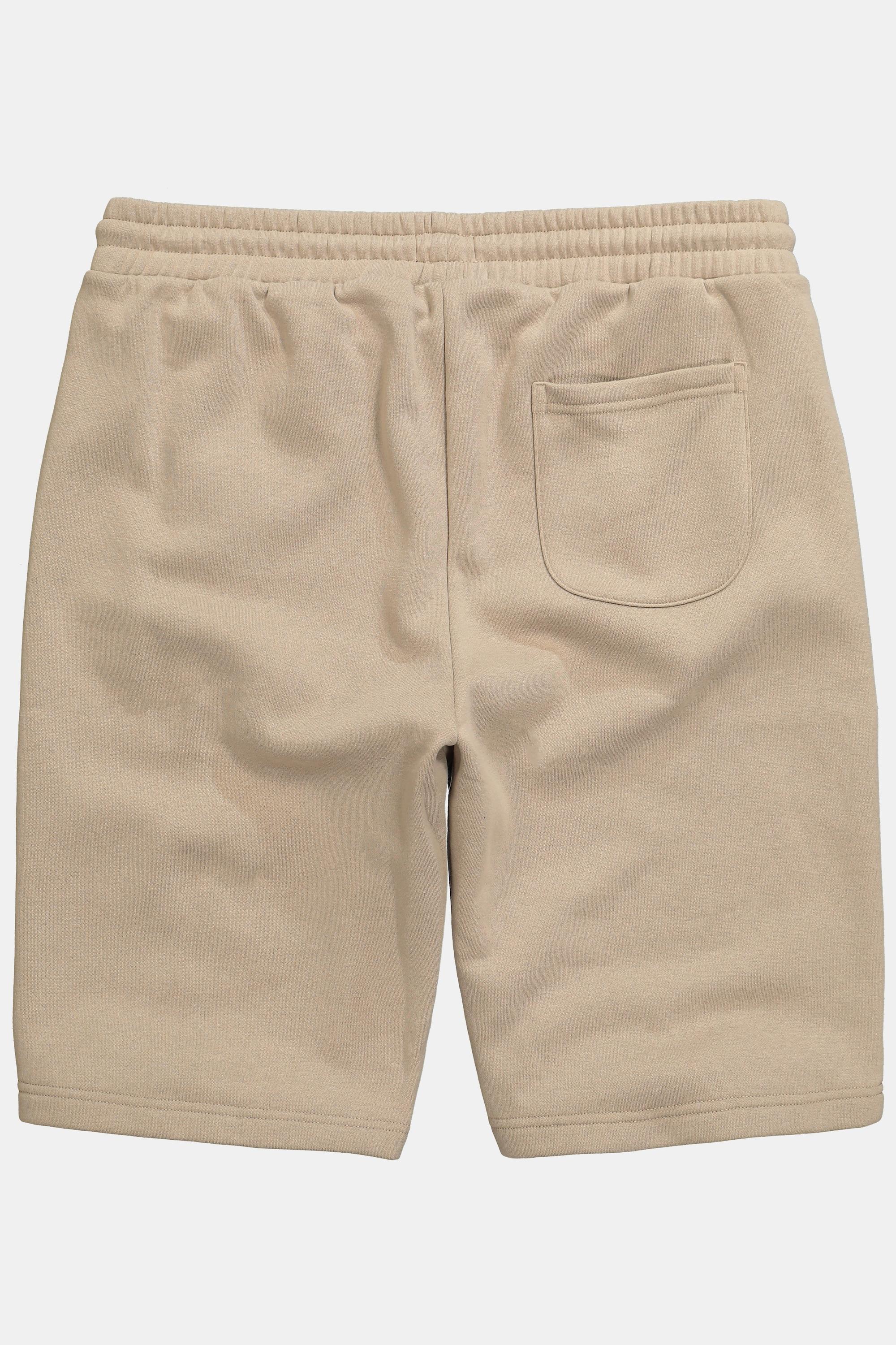JP1880 Bermuda Basic Pantaloncini da Jogging  