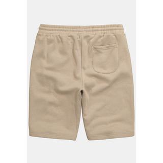 JP1880 Bermuda Basic Pantaloncini da Jogging  