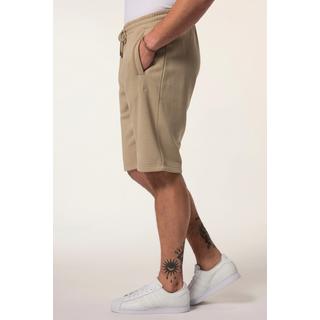 JP1880 Bermuda Basic Pantaloncini da Jogging  