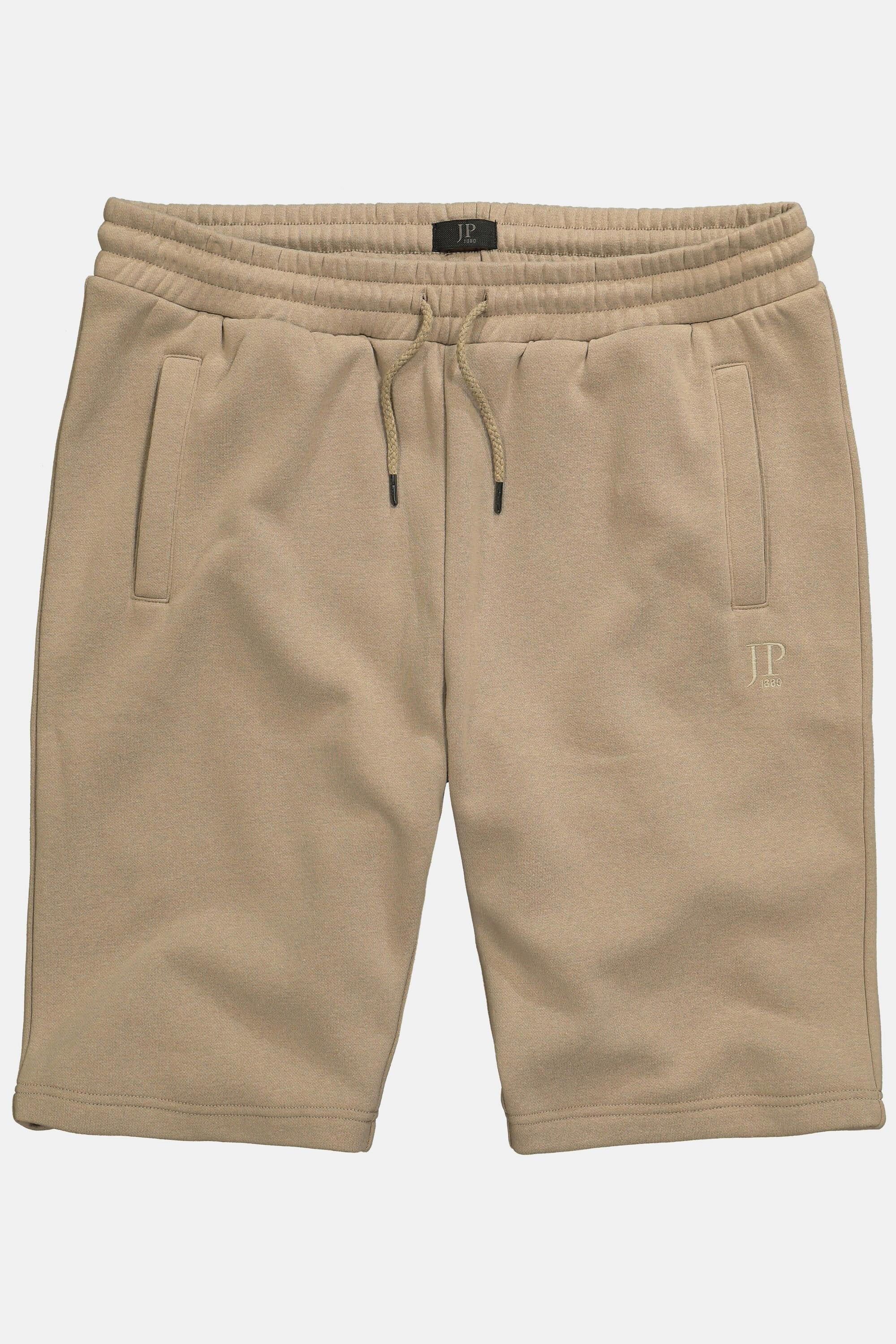 JP1880 Bermuda Basic Pantaloncini da Jogging  
