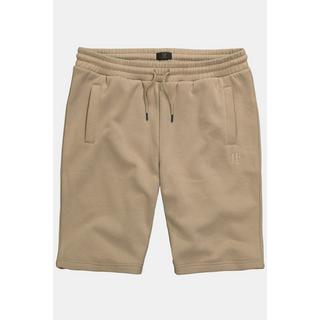 JP1880 Bermuda Basic Pantaloncini da Jogging  