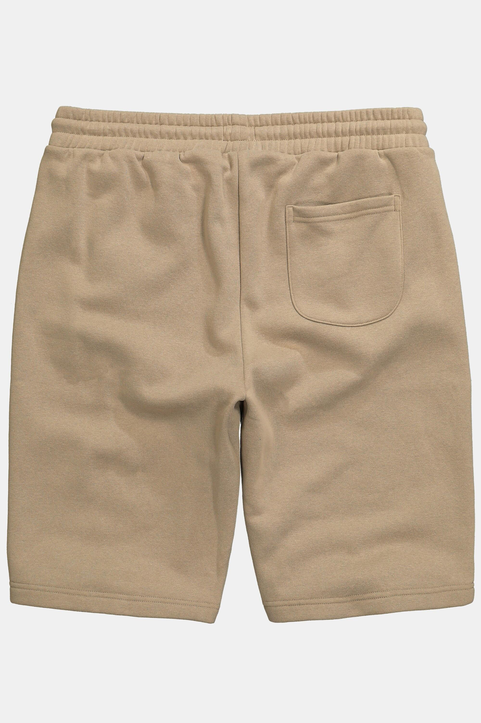 JP1880 Bermuda Basic Pantaloncini da Jogging  