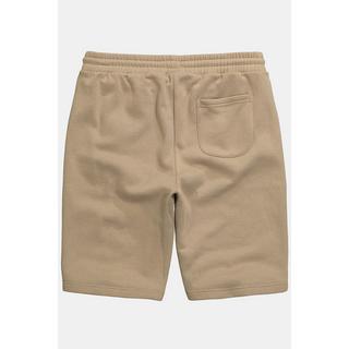 JP1880 Bermuda Basic Pantaloncini da Jogging  