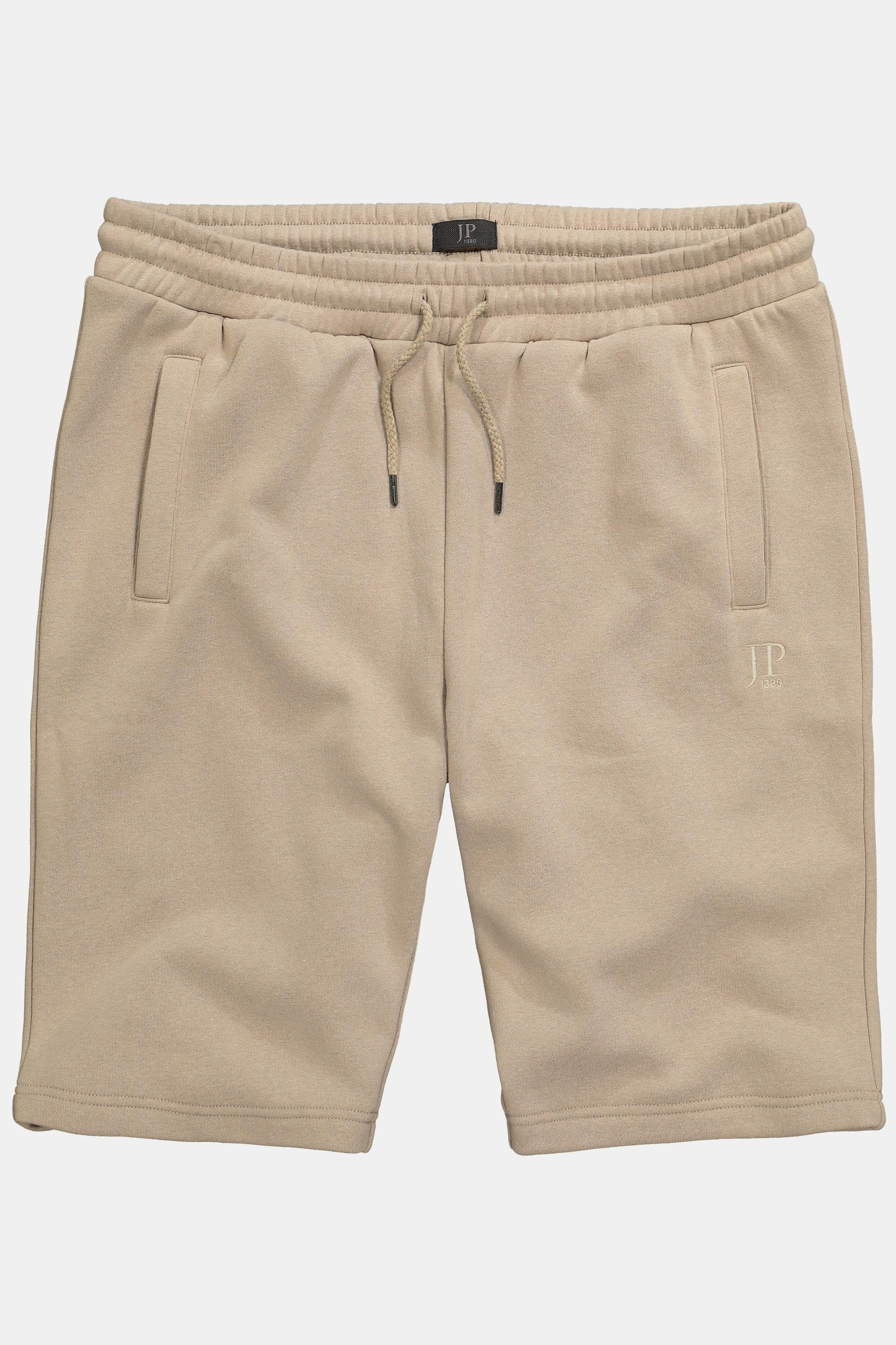 JP1880 Bermuda Basic Pantaloncini da Jogging  