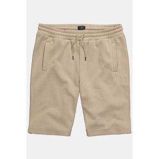 JP1880 Bermuda Basic Pantaloncini da Jogging  
