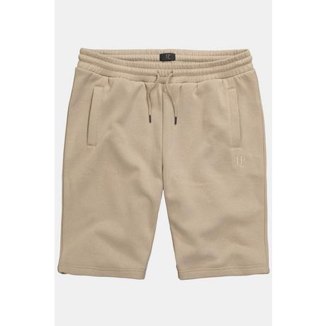 JP1880 Bermuda Basic Pantaloncini da Jogging  