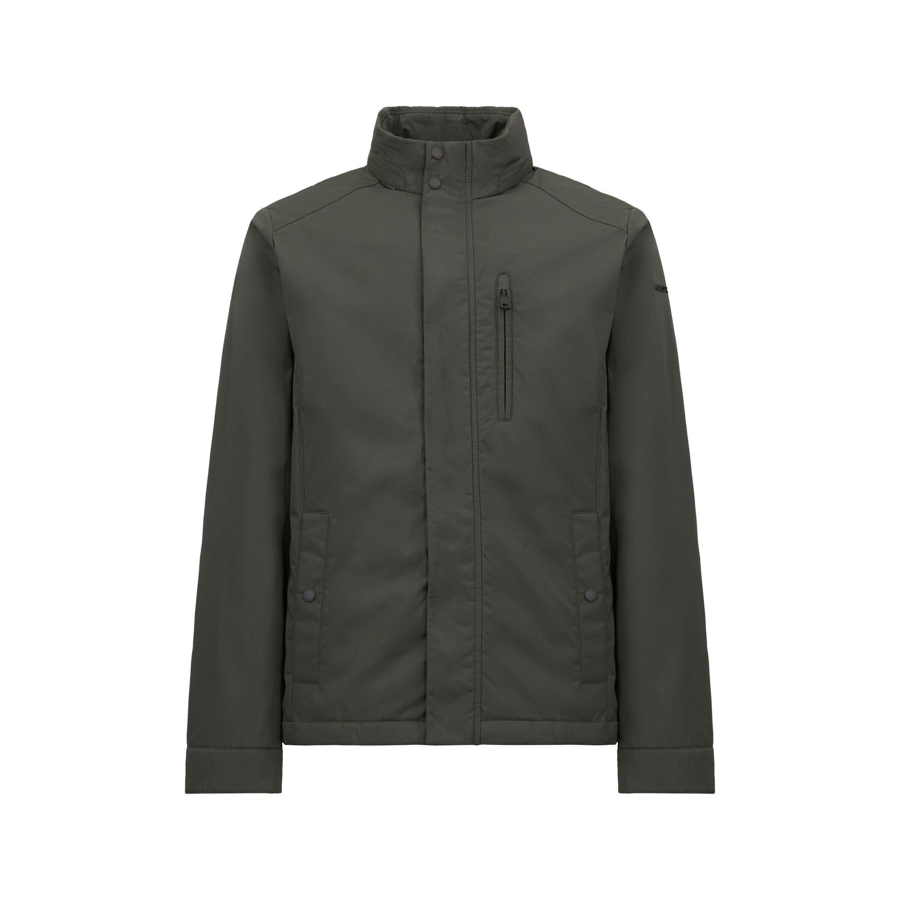 GEOX  manteau court litio 