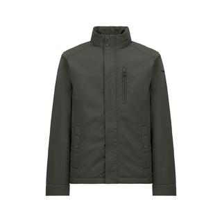 GEOX  manteau court litio 