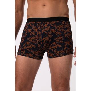 JP1880 FLEXNAMIC Slip a Vita Alta Confezione Doppia  