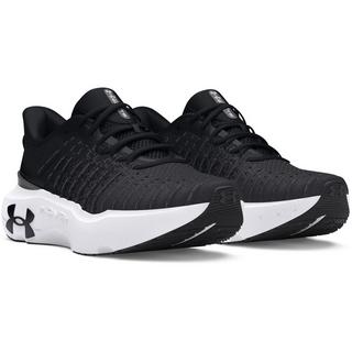 UNDER ARMOUR  scarpe da corsa infinite elite 