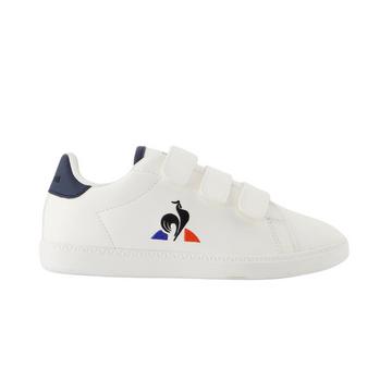 sneakers per bambini courset 2