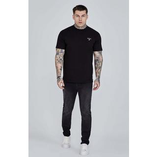 Sik Silk  Jean Slim Slim Fit Jeans 