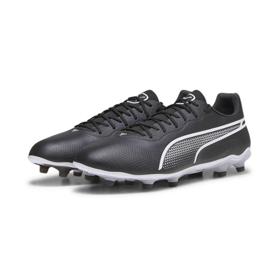 PUMA King Pro FG/AG Breakthrough Chaussures de Football  