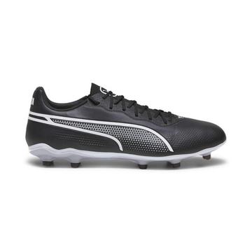 scarpe da calcio king pro fg/ag - pack breakthrough