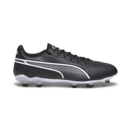 PUMA  scarpe da calcio king pro fg/ag - pack breakthrough 