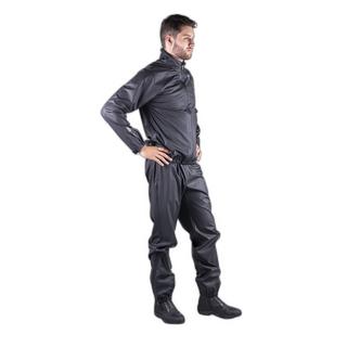 iXS  Veste de pluie moto  saint 