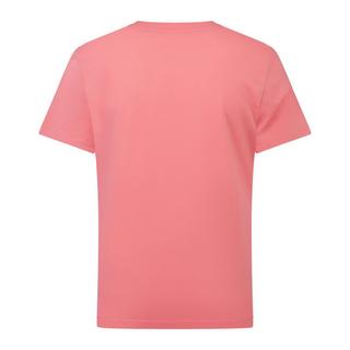 Canterbury  t-shirt per bambini uglies 