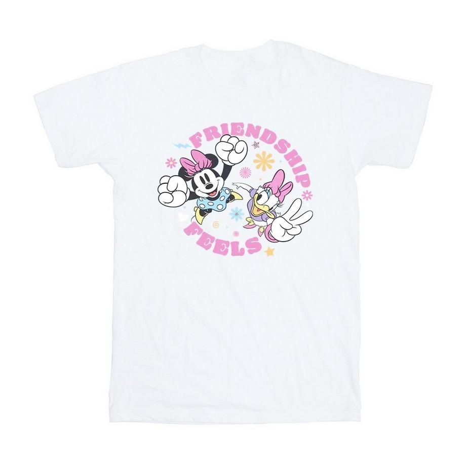 Friendship TShirt