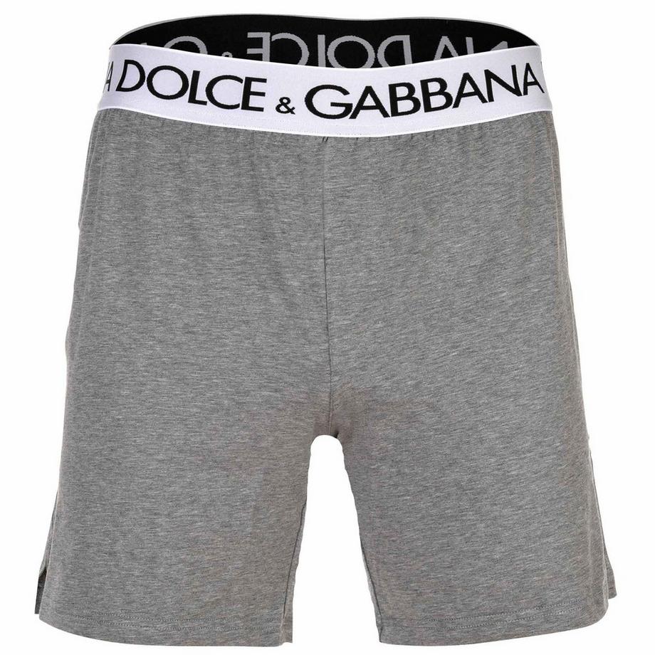 Boxershort  Bequem sitzend-Continuative Shorts