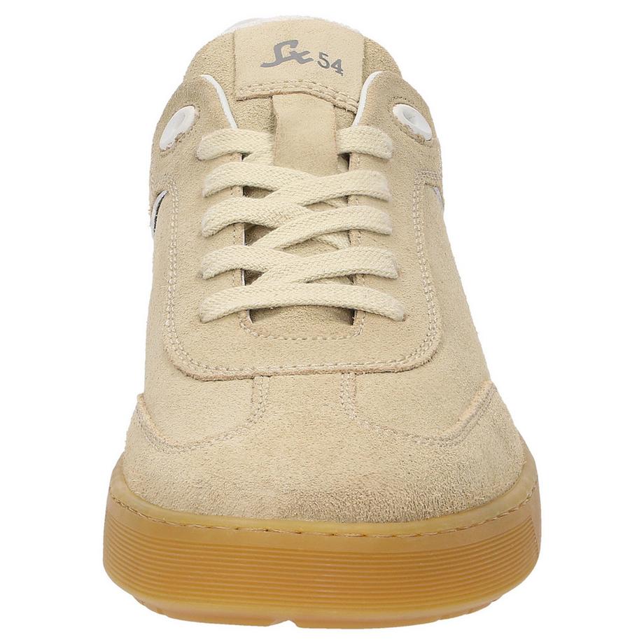 Sioux Tedroso-708 Sneaker  