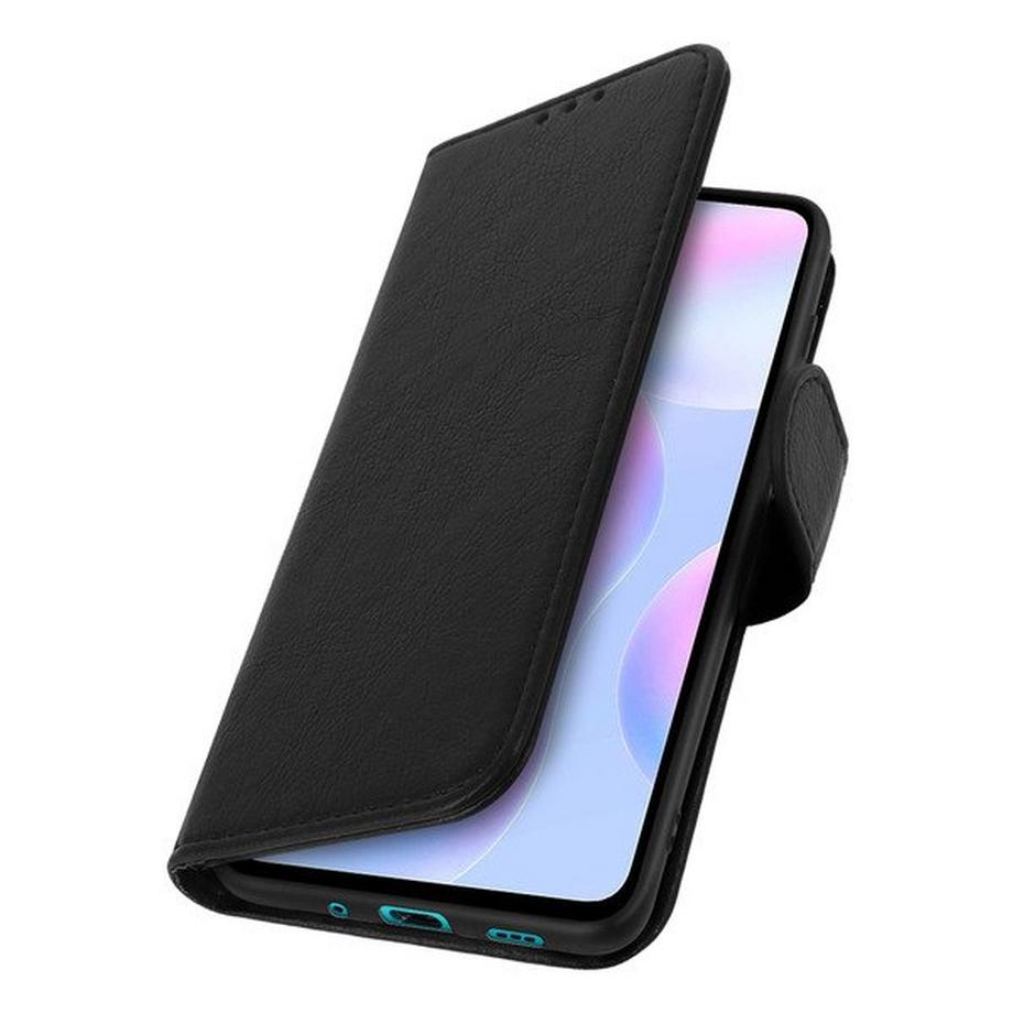 Avizar  Custodia Xiaomi Redmi 9A nero 