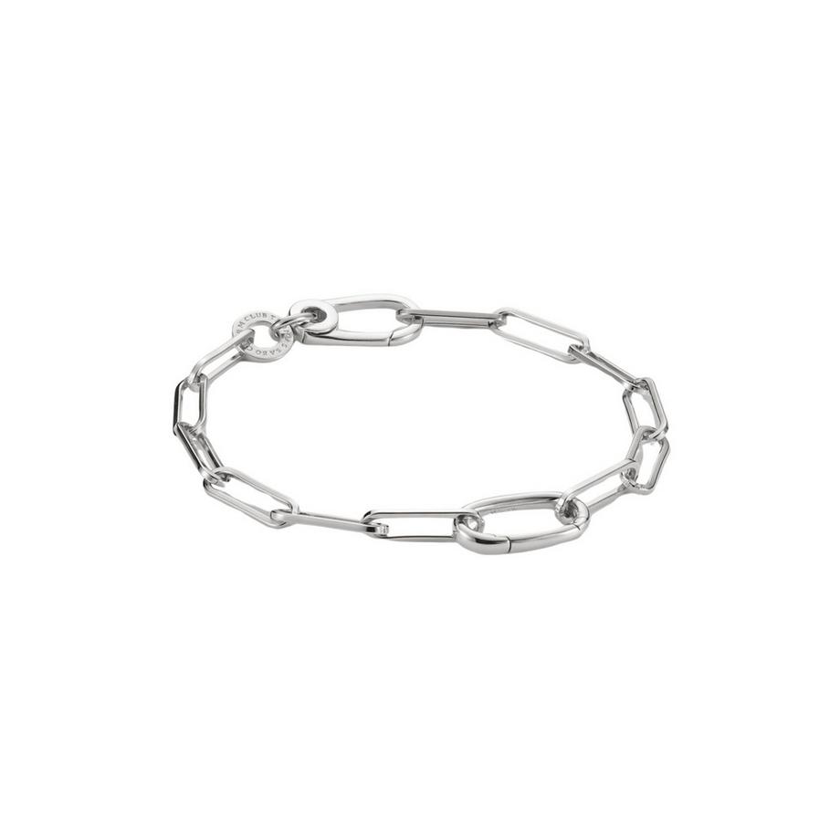 Thomas Sabo  Bracelet Charm Trombone Avec Maillon Connect 